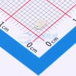 红外类940红外发射管1206缩略图