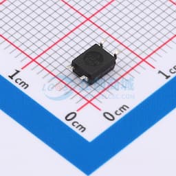 TLX9185A(GBTPL,F缩略图