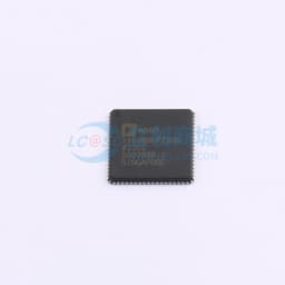 SigmaDSP 紧凑型数字音频处理器（带扩展内部存储器）缩略图