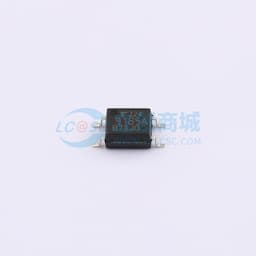 TLX9185A(GBTPL,F缩略图