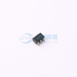 150 mA - 超低静态电流线性调压器缩略图