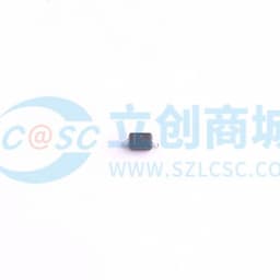 RB751V-40缩略图