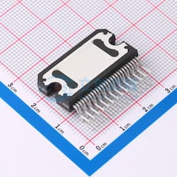 TDA7850A 【插件】缩略图