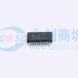 BS45F3340-24SSOP缩略图