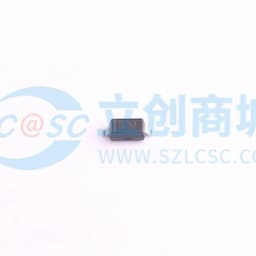 B16W缩略图