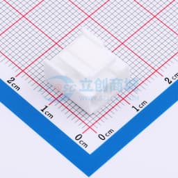 1x3P 3.96mm缩略图
