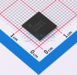 带双环PLL的低噪声时钟抖动消除器缩略图