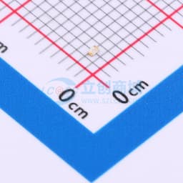 KPHHS-1005QBC-D-V缩略图