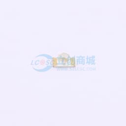 KPTD-3216QBC-D缩略图