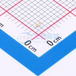 黄绿缩略图