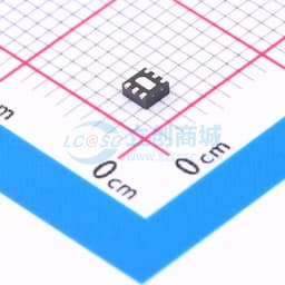 KAT-5+缩略图