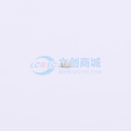 KPHHS-1005QBC-D-V缩略图