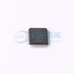 LPC1227FBD48/301EL缩略图