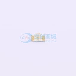 KPTD-3216SYC缩略图