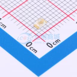 KPTD-3216QBC-D缩略图