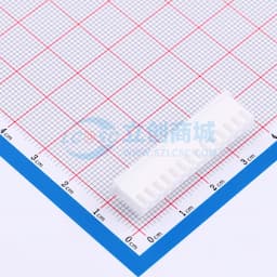 1x14P 2.5mm缩略图