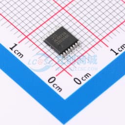 AL8871QT16E-13缩略图