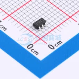 线性锂离子电池充电器缩略图