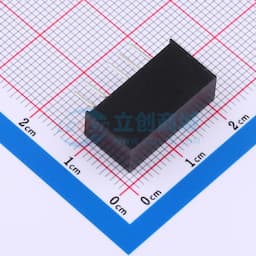 2W定电压输入隔离非稳压双路输出DC/DC电源模块缩略图