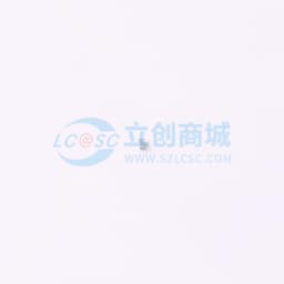 双向ESD 18V截止 峰值浪涌电流：2.2A缩略图