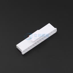 1x14P 2.5mm缩略图