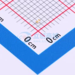 KPHHS-1005QBC-D-V缩略图