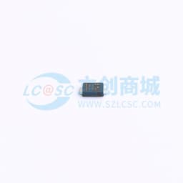 CUHS20S30,H3F缩略图