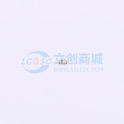 黄绿缩略图