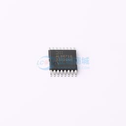 AL8871QT16E-13缩略图