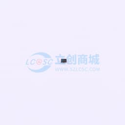 DESD3V3S1BLP3-7缩略图