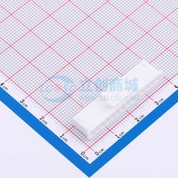 1x14P 2.5mm缩略图
