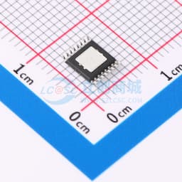 AL8871QT16E-13缩略图
