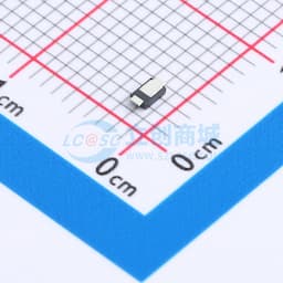 CUHS20S30,H3F缩略图