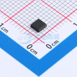 MOT2718J缩略图