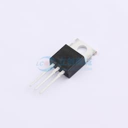 IRF5305PBF(UMW)缩略图