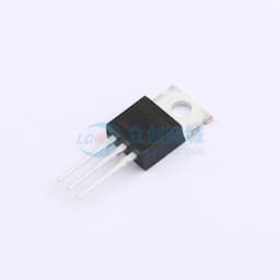 FQP27P06(UMW)缩略图