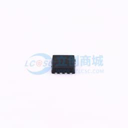 MOT3150J缩略图