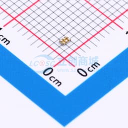 具有受控开启的低RDS(ON) P通道MOSFET负载开关缩略图