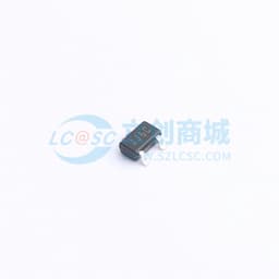 MCP1703AT-3002E/CB缩略图