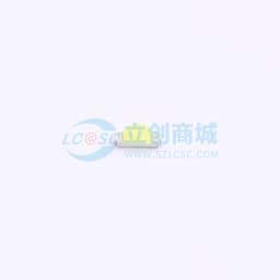 1204侧白光缩略图