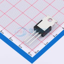 MBR10150CT-G1缩略图