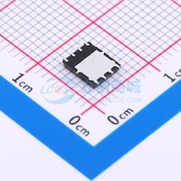 MOT4170G缩略图