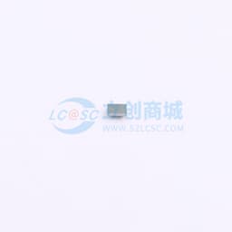 具有受控开启的低RDS(ON) P通道MOSFET负载开关缩略图
