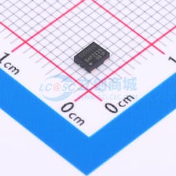25MHz ±50ppm CMOS 1.8V~3.3V缩略图