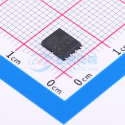 MOT4170G缩略图