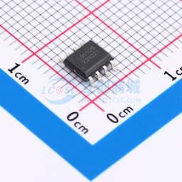 电源电压: 2.2V~12V 输出电流: 800mA缩略图