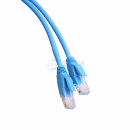 shengwei(胜为)超五类网线CAT5e类百兆双绞线 2m ALC2020C缩略图