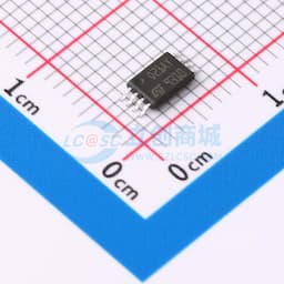 高端电流检测放大器缩略图