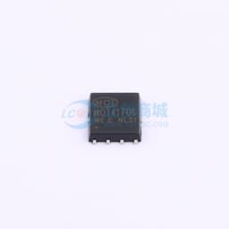 MOT4170G缩略图