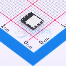 MOT4719G缩略图